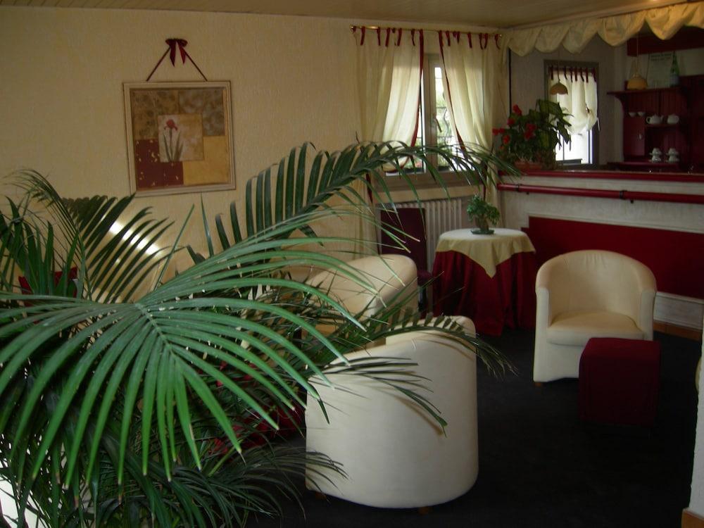 Hôtel Bel Azur Six-Fours-les-Plages Exterior foto