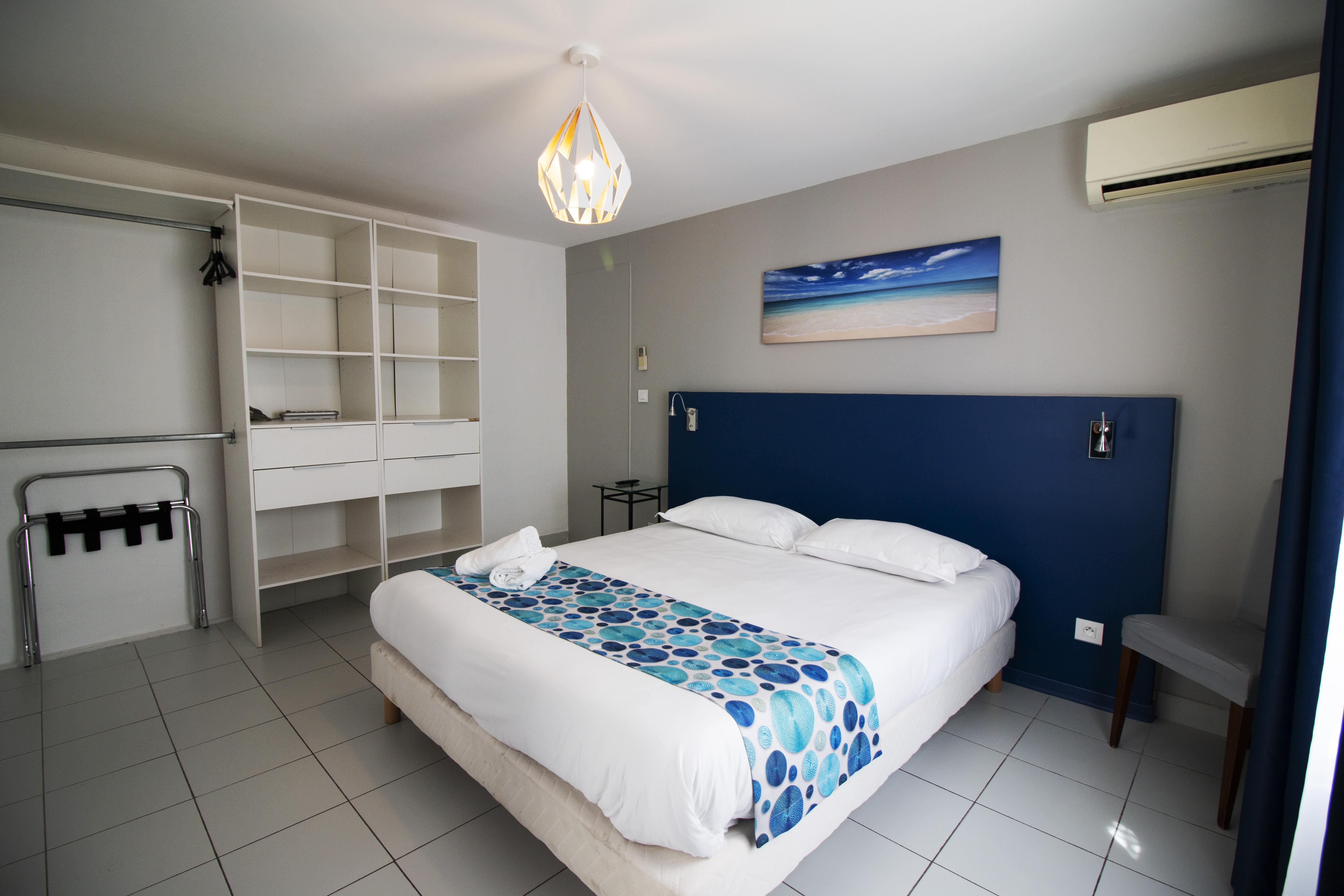 Hôtel Bel Azur Six-Fours-les-Plages Exterior foto