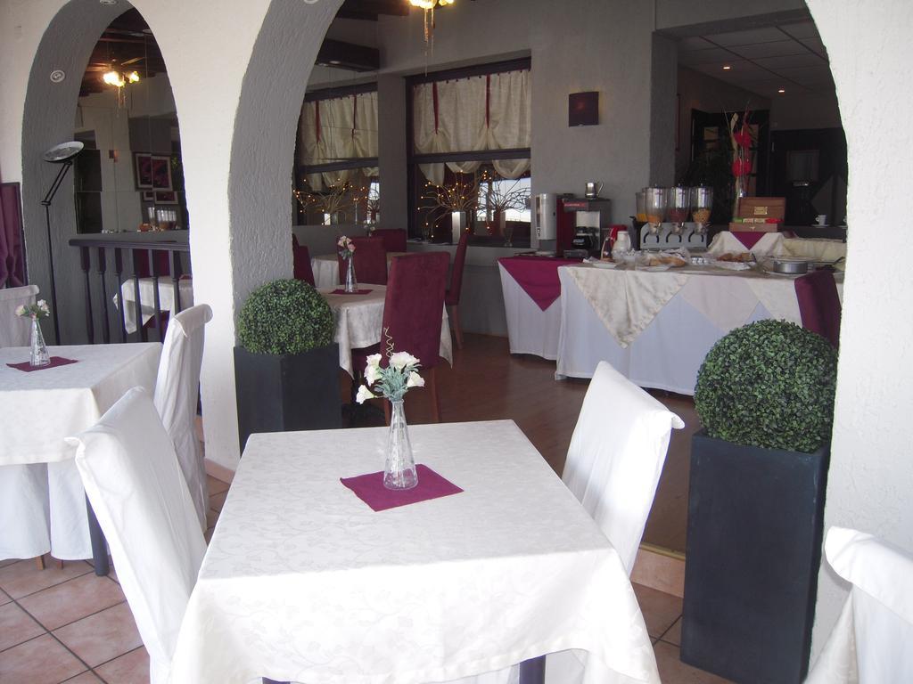 Hôtel Bel Azur Six-Fours-les-Plages Exterior foto